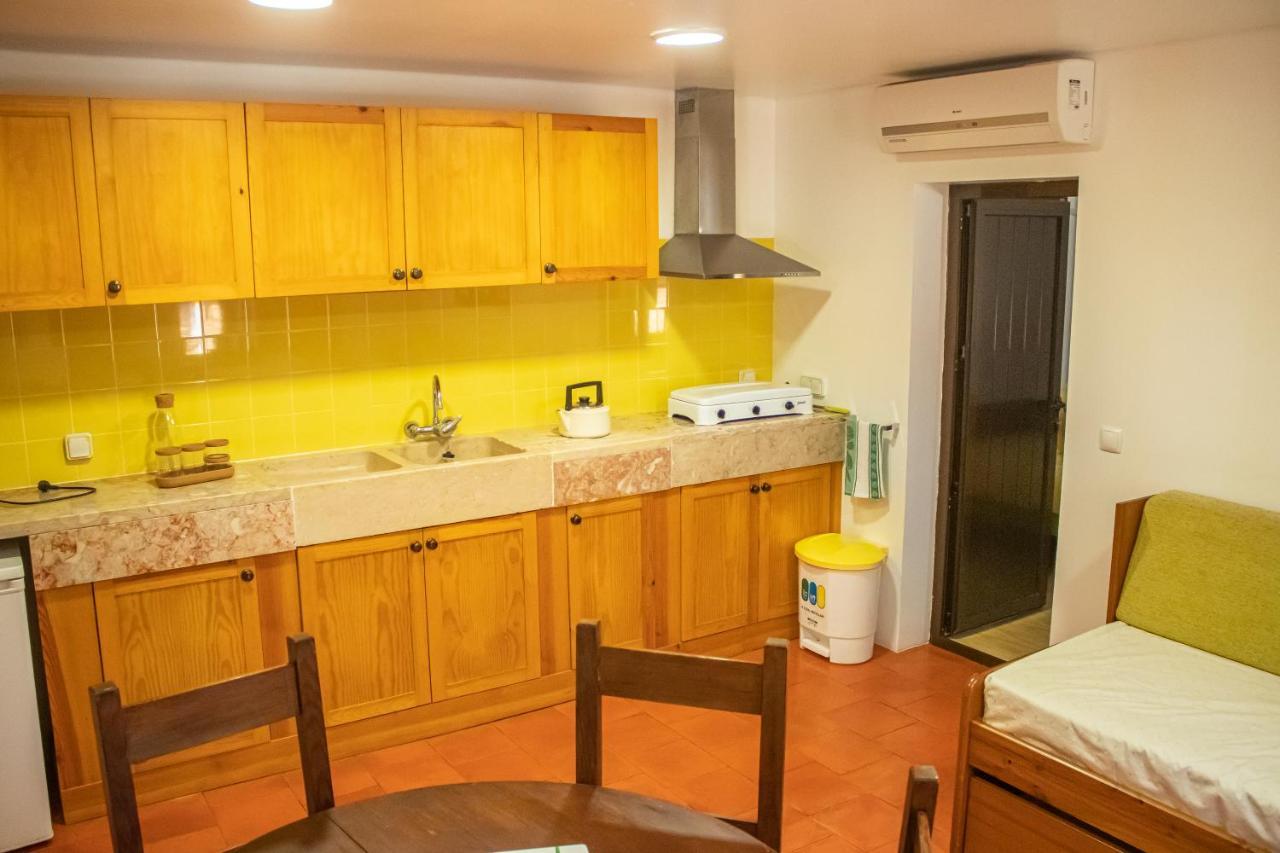 Quinta Da Mimosa Ξενοδοχείο Fajarda Εξωτερικό φωτογραφία